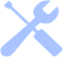 技術(shù)精湛，經(jīng)驗(yàn)豐富，設(shè)備先進(jìn)，